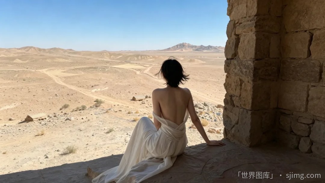 高清美女电脑壁纸