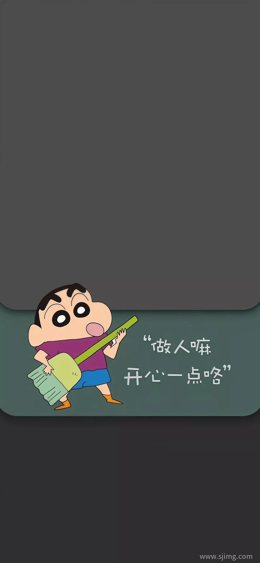 4K高清动画动漫手机平板壁纸🏎