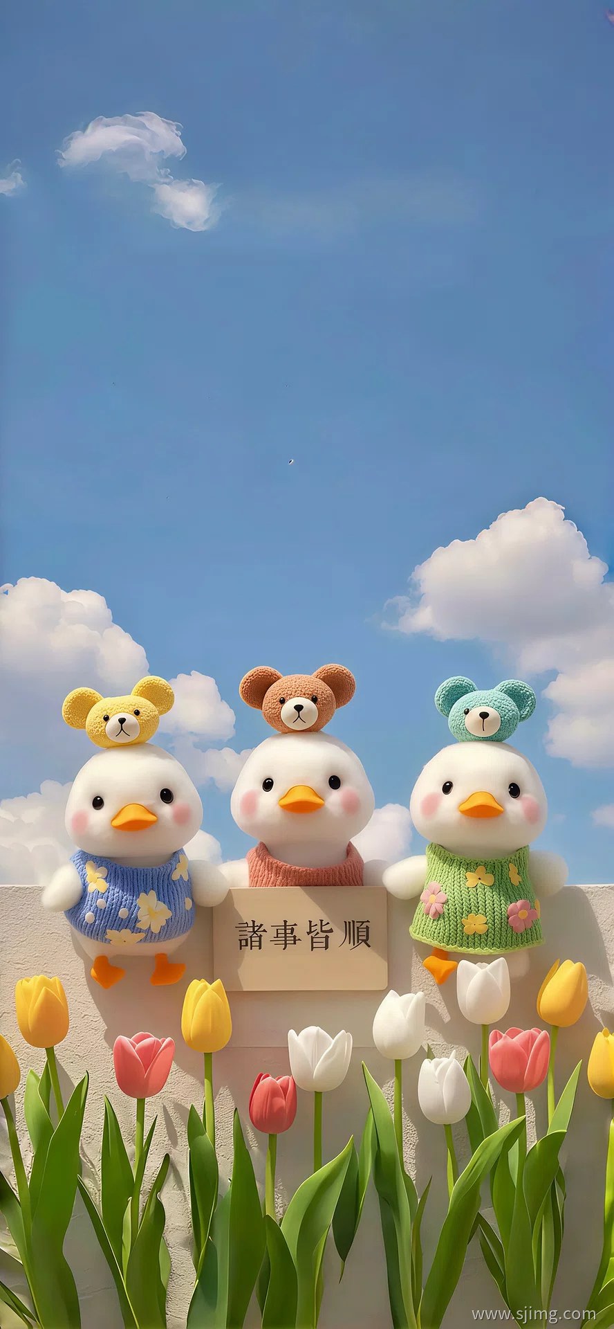 4K高清动画动漫手机平板壁纸🏎
