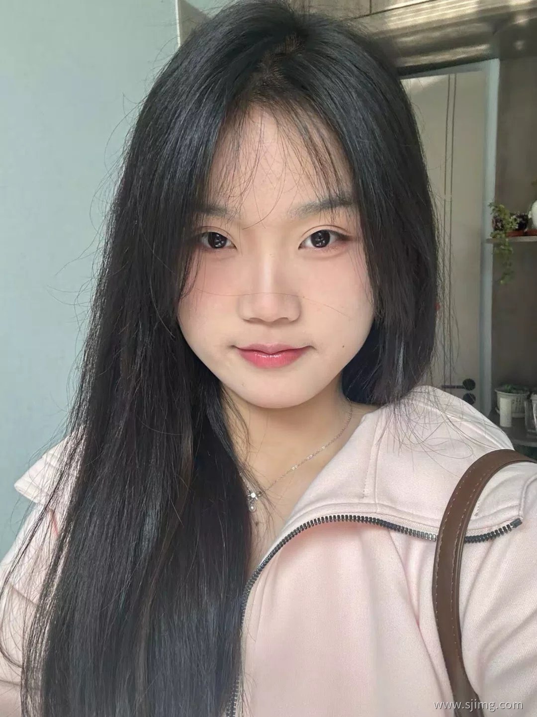 4K高清美女手机平板壁纸