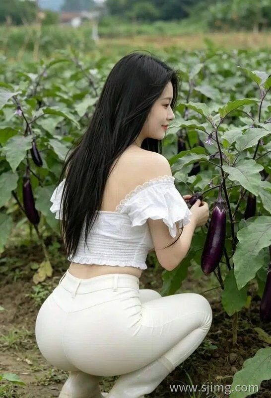 4K高清手机壁纸-气质美女