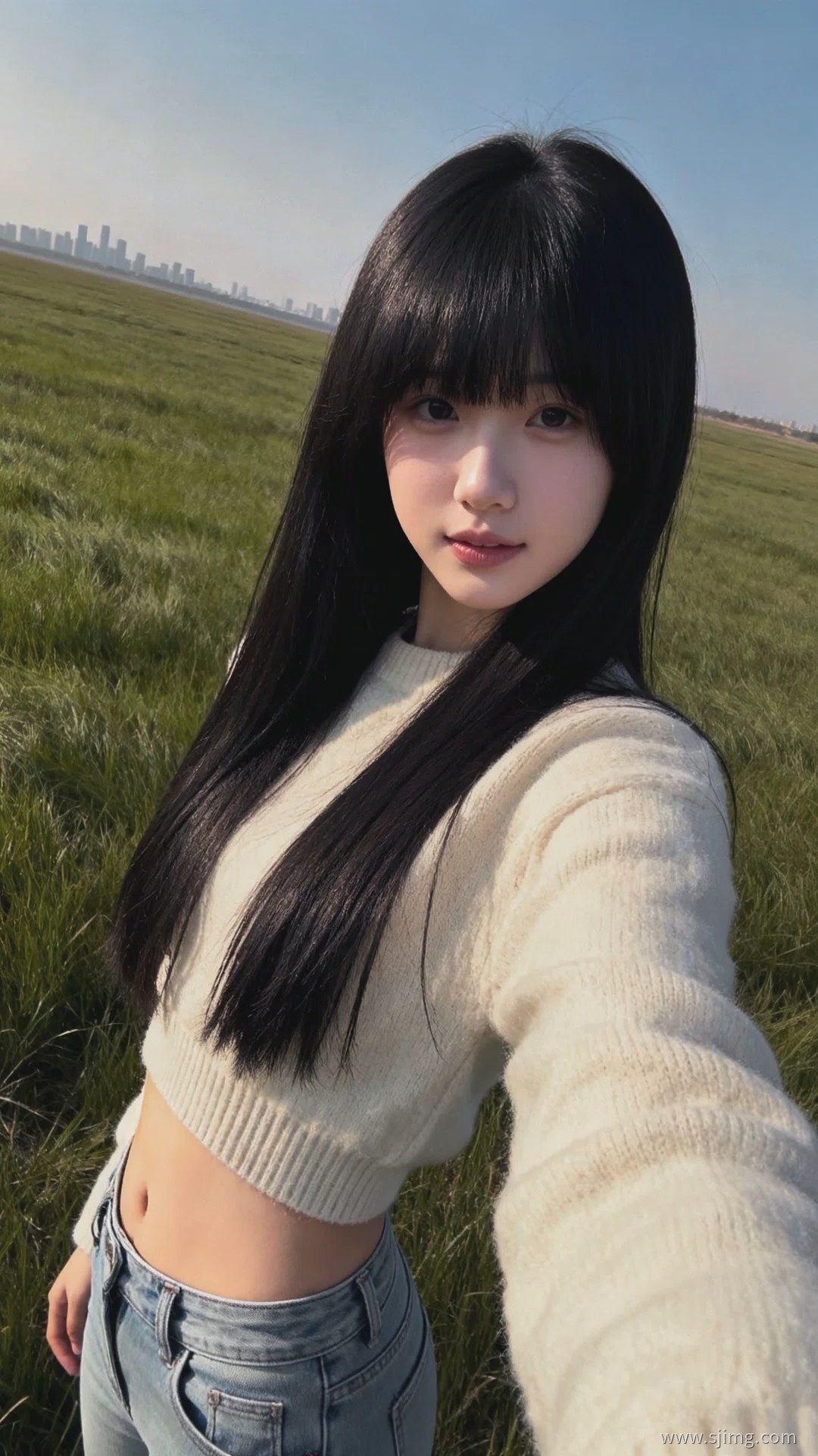 生活随拍 养眼美女 清纯女神 气质美女 摄影写真