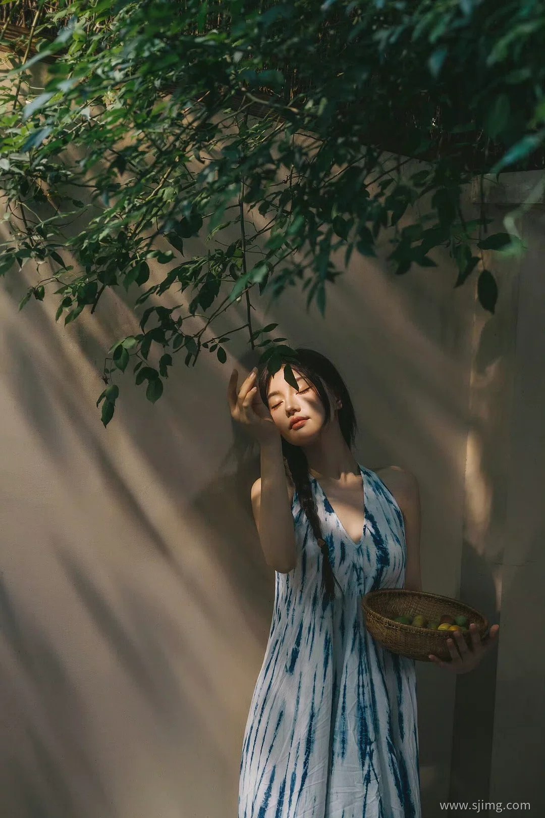 生活随拍 艺术来源于生活 辽中摄影