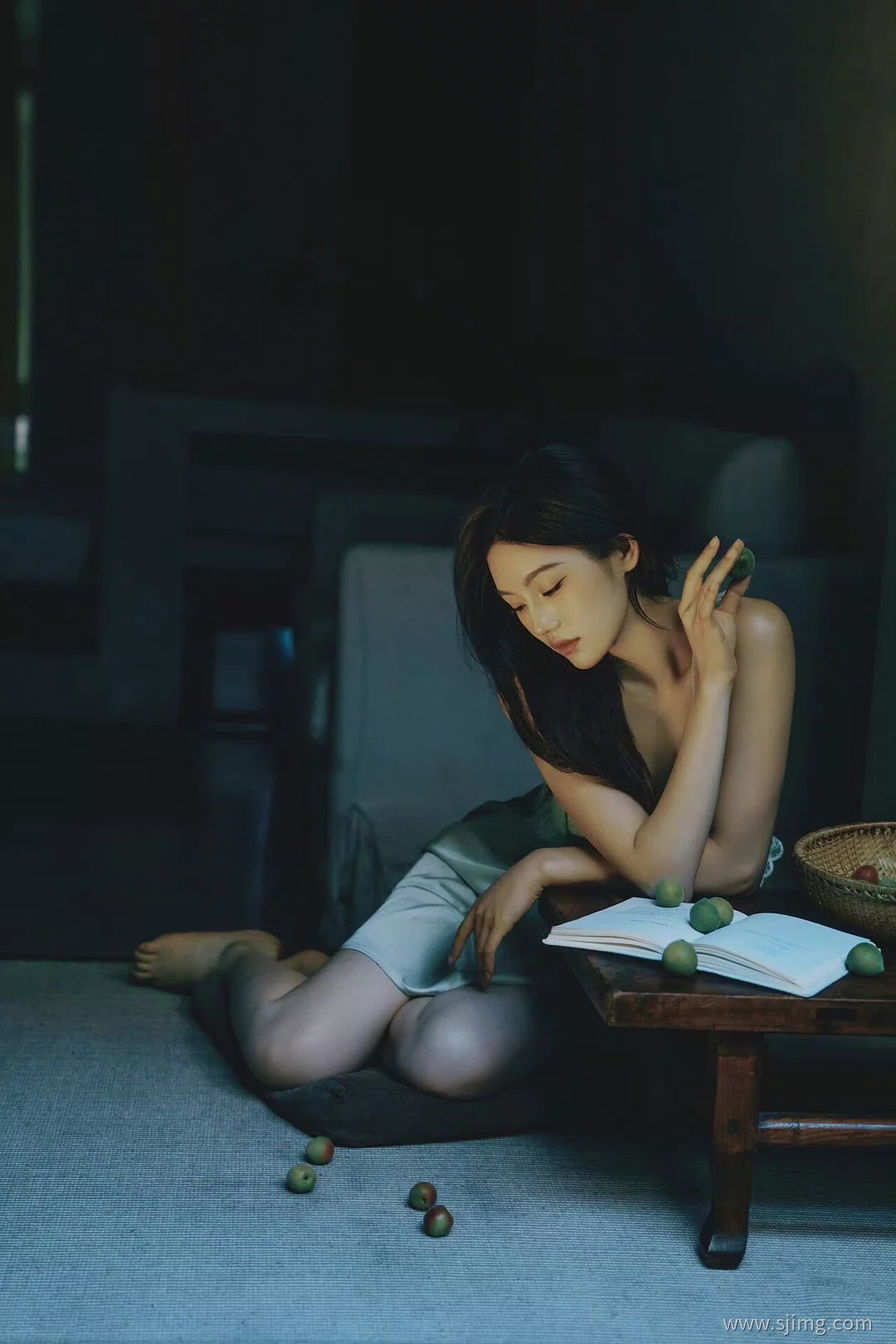 生活随拍 艺术来源于生活 辽中摄影