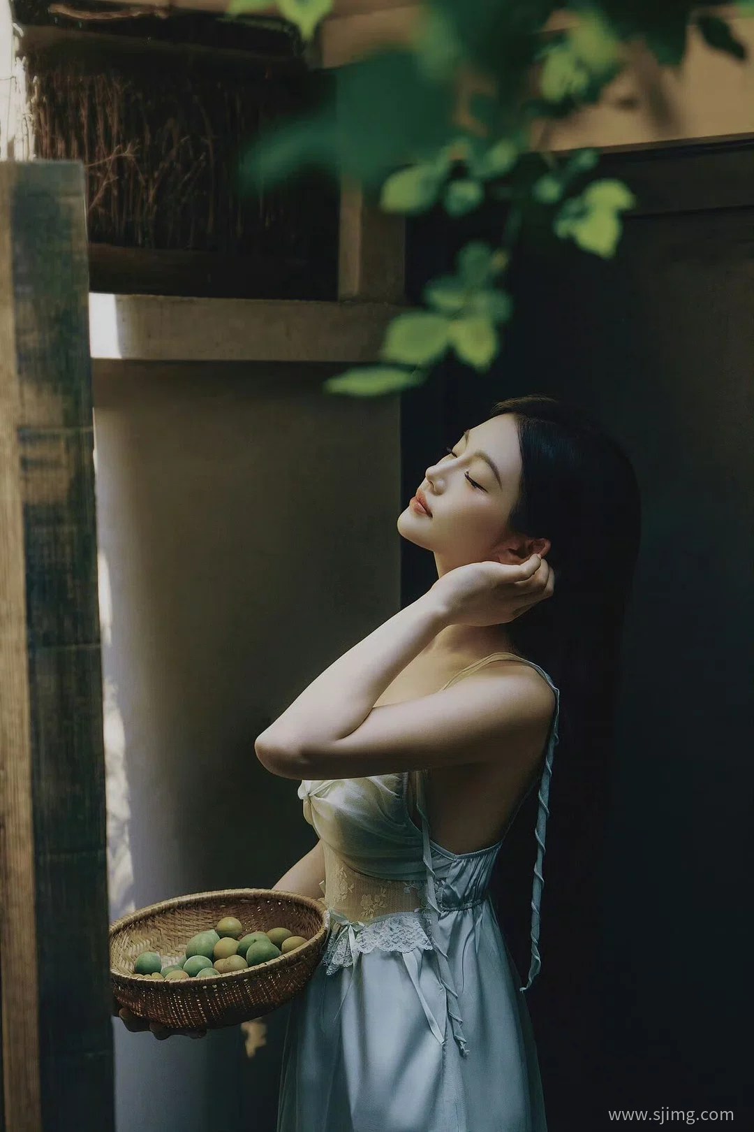 生活随拍 艺术来源于生活 辽中摄影