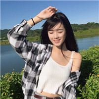 敏敏