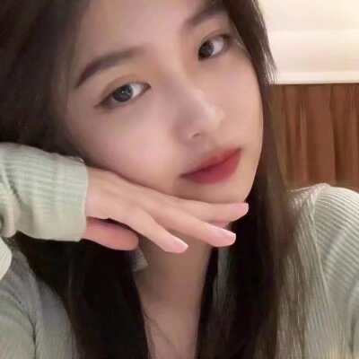 如许