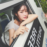 35岁空虚的女人