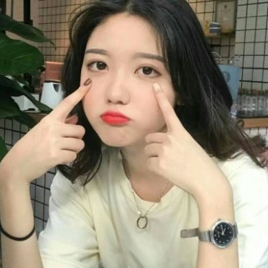 开心