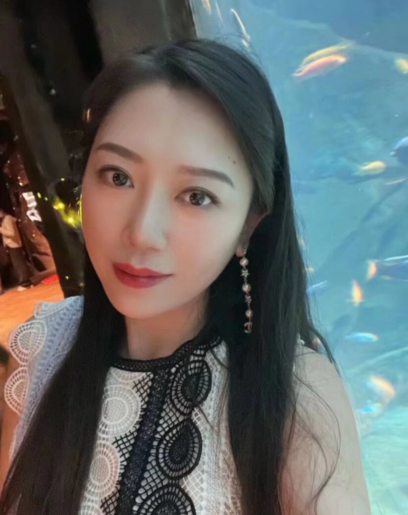 杨花